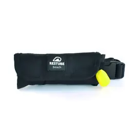 Top-Angebot Restube Beach